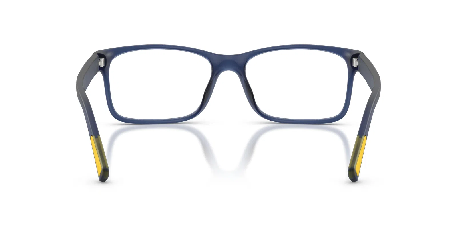 Polo 2301U Eyeglasses - view 23